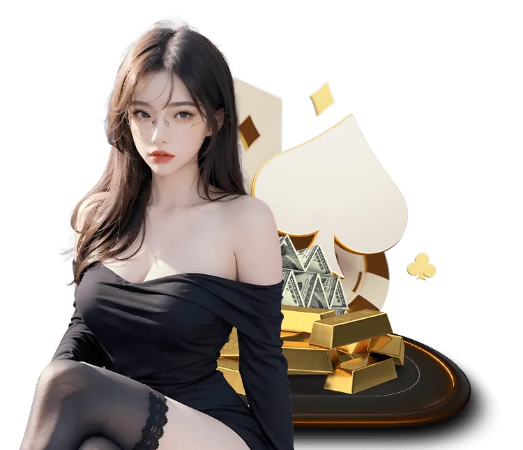 Kho game đa dạng banca28 app